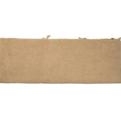Parkomtrek 320x30cm Caramel