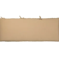 Parkomtrek 320x30cm Caramel