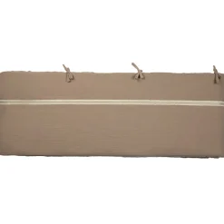 Parkomtrek 320x30cm Chocolate