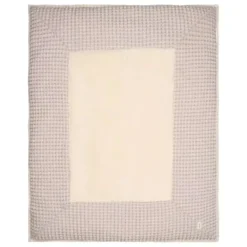 Parktapijt Amsterdam 75x95cm Crumble