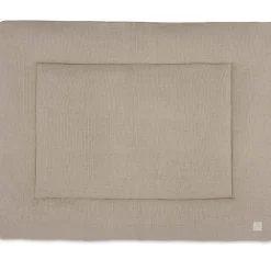 Parktapijt Sprinkle Knit - Hazel - 75x95 cm