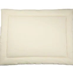 Parktapijt - 75X95CM - Crème