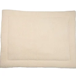 Parktapijt - 75X95CM - Crème