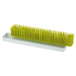 Patch Afdruiprekje - Groen