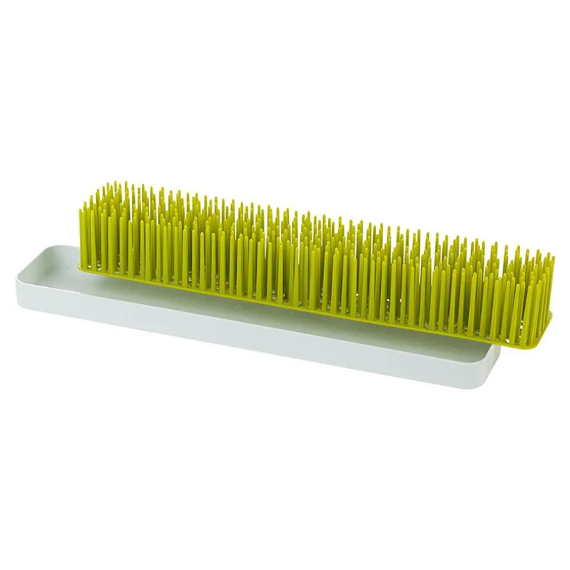 Patch Afdruiprekje - Groen