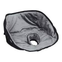 Pee pee pad voor autostoel