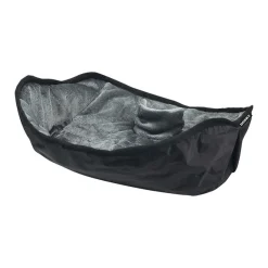 Pee pee pad voor autostoel