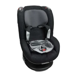 Pee pee pad voor autostoel