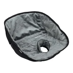 Pee pee pad voor autostoel