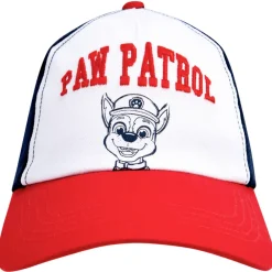 Pet fantasie Pat Patrouille voor baby jongen