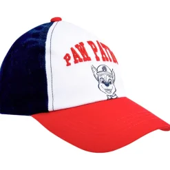 Pet fantasie Pat Patrouille voor baby jongen