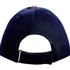 Pet fantasie Pat Patrouille voor baby jongen