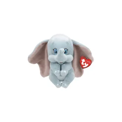 Petites peluches dumbo small - dumbo