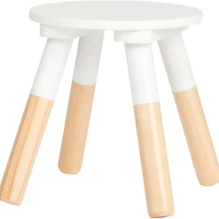 Peuter tabouret