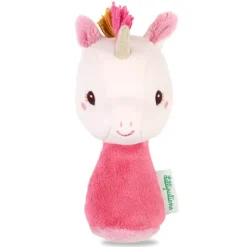Piou-rammelaar Léna de Eenhoorn 3M+