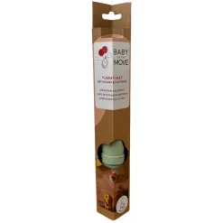 Placemat en Droogmat 2-in-1 Yummy Mat Aspen