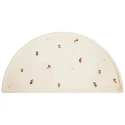 Placemat Siliconen Fairy Mice