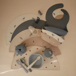 Placemat Vlinders