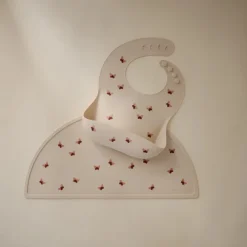 Placemat Vlinders