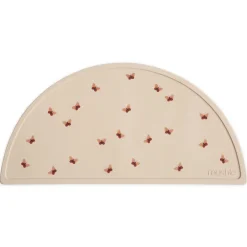 Placemat Vlinders