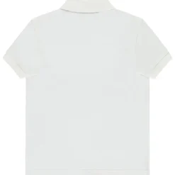 Poloshirt met korte mouwen voor jongen