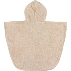Poncho badcape Rabbit