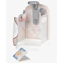 Poppen Douche Baby Nurse 3jaar+