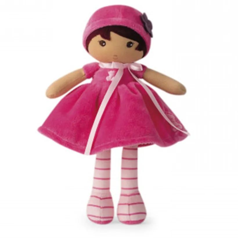 Pop Tendresse Emma K