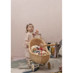 Pop Tendresse Emma K
