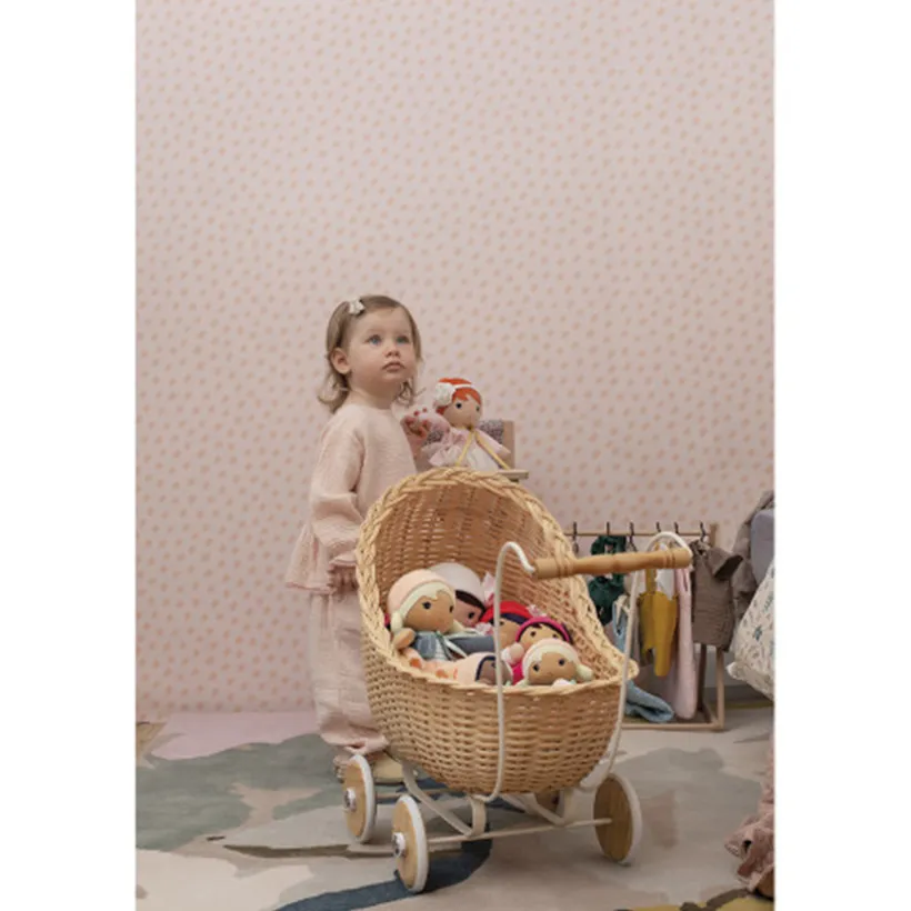 Pop Tendresse Emma K