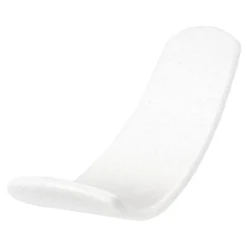 Postnatale Fresh Pads – 8 STKS
