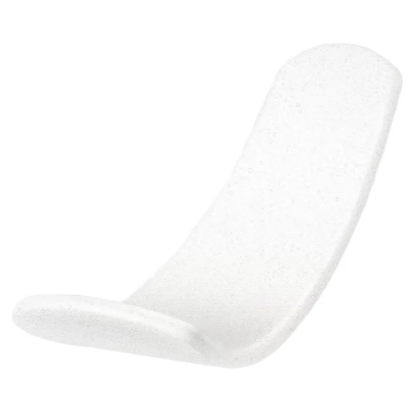 Postnatale Fresh Pads – 8 STKS