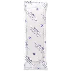 Postnatale Fresh Pads – 8 STKS