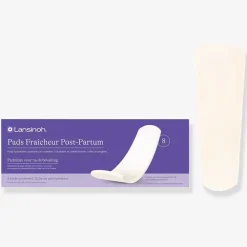 Postnatale Fresh Pads – 8 STKS