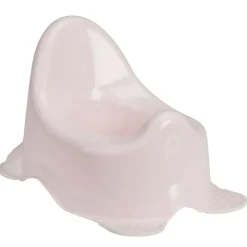 Potje leren Popotam 4.0 roze