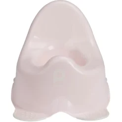 Potje leren Popotam 4.0 roze