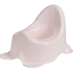 Potje leren Popotam 4.0 roze