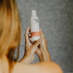 Prebiotische intieme wasgel 200 ml