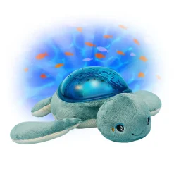 Projector Schildpad Aqua Dream Navulbaar Groen