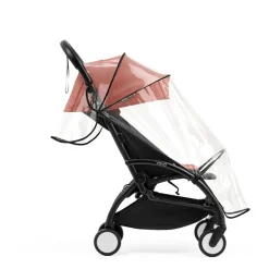 Protection pluie pour assise YOYO