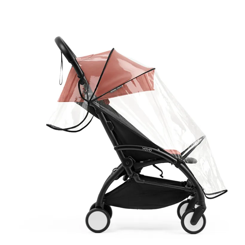 Protection pluie pour assise YOYO