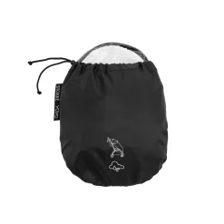 Protection pluie pour pack nouveau-né YOYO
