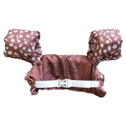 Puddle Jumper 3/6 Jaar Stone flower