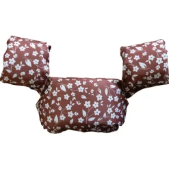 Puddle Jumper 3/6 Jaar Stone flower