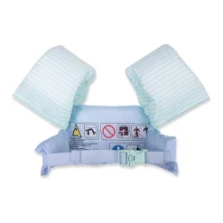 Puddle Jumper 15-30kg Crocodile
