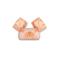 Puddle Jumper 15-30kg Krabjes