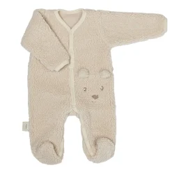 Pyjama Bear Cream 1M