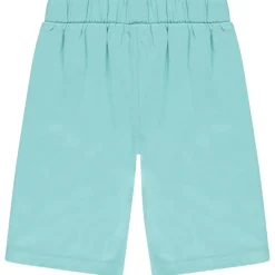 Pyjama court t-shirt + short garçon