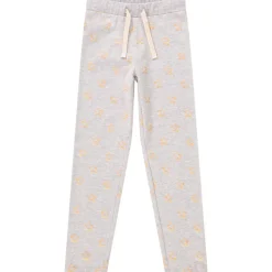 Pyjama 2-delig in jersey Harry Potter