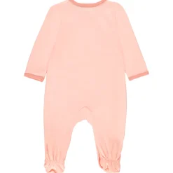 Pyjama Little Princess in jersey